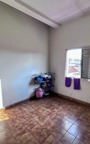Casa para alugar com 316m², 3 quartos e 2 vagas Casa para alugar com 316m², 3 quartos e 2 vagasQuarto de Serviço