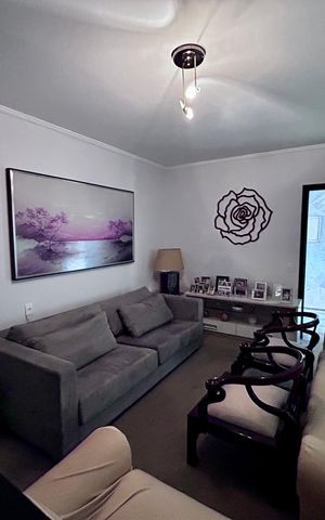 Casa para alugar com 316m², 3 quartos e 2 vagas Casa para alugar com 316m², 3 quartos e 2 vagasSala