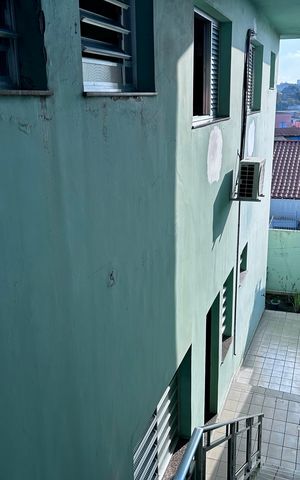 Casa para alugar com 316m², 3 quartos e 2 vagas Casa para alugar com 316m², 3 quartos e 2 vagasCorredor