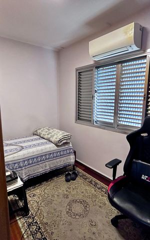 Casa para alugar com 316m², 3 quartos e 2 vagas Casa para alugar com 316m², 3 quartos e 2 vagasQuarto 1