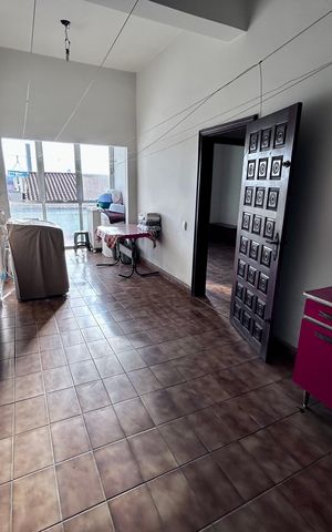 Casa para alugar com 316m², 3 quartos e 2 vagas Casa para alugar com 316m², 3 quartos e 2 vagasÁrea de Serviço