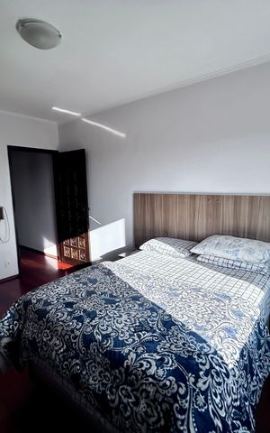 Casa para alugar com 316m², 3 quartos e 2 vagas Casa para alugar com 316m², 3 quartos e 2 vagasSuíte