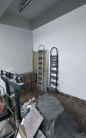 Casa para alugar com 316m², 3 quartos e 2 vagas Casa para alugar com 316m², 3 quartos e 2 vagasÁrea comum - Salão