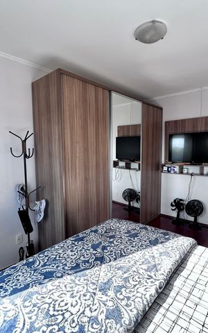 Casa para alugar com 316m², 3 quartos e 2 vagas Casa para alugar com 316m², 3 quartos e 2 vagasSuíte