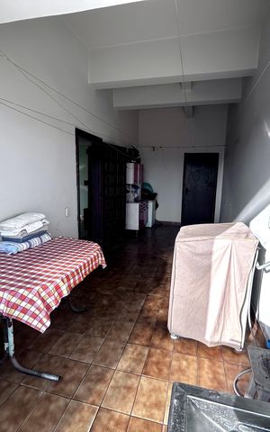 Casa para alugar com 316m², 3 quartos e 2 vagas Casa para alugar com 316m², 3 quartos e 2 vagasÁrea de Serviço