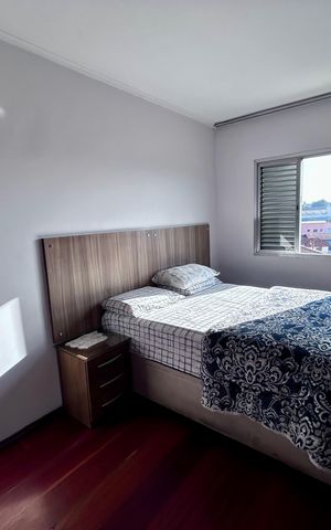Casa para alugar com 316m², 3 quartos e 2 vagas Casa para alugar com 316m², 3 quartos e 2 vagasSuíte