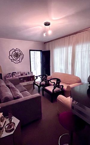 Casa para alugar com 316m², 3 quartos e 2 vagas Casa para alugar com 316m², 3 quartos e 2 vagasSala