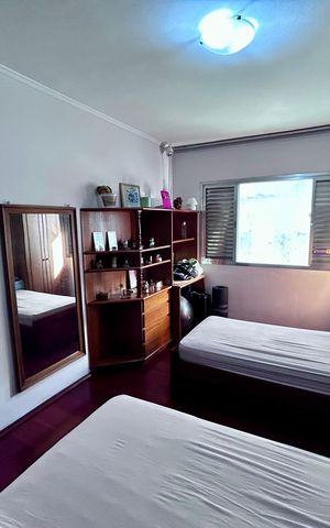 Casa para alugar com 316m², 3 quartos e 2 vagas Casa para alugar com 316m², 3 quartos e 2 vagasQuarto 2
