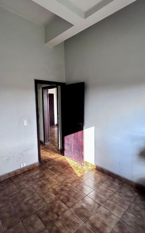 Casa para alugar com 316m², 3 quartos e 2 vagas Casa para alugar com 316m², 3 quartos e 2 vagasQuarto de Serviço