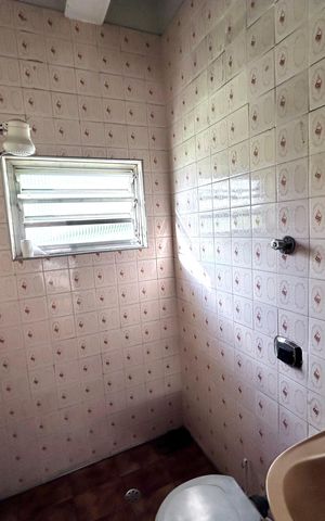 Casa para alugar com 316m², 3 quartos e 2 vagas Casa para alugar com 316m², 3 quartos e 2 vagasBanheiro 2