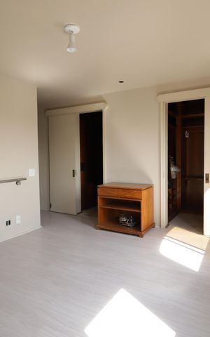 Apartamento à venda com 476m², 4 quartos e 5 vagasSuíte 2