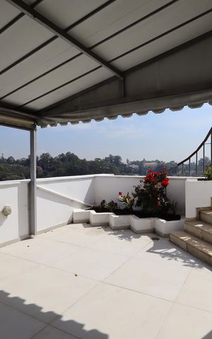 Apartamento à venda com 476m², 4 quartos e 5 vagasChurrasqueira