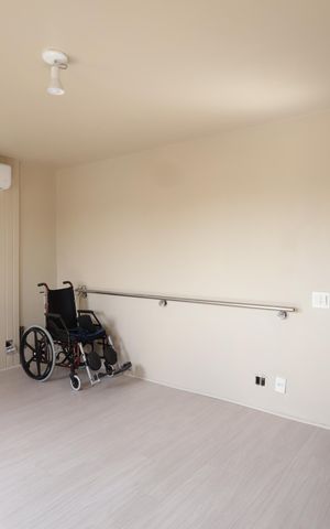 Apartamento à venda com 476m², 4 quartos e 5 vagasSuíte 2