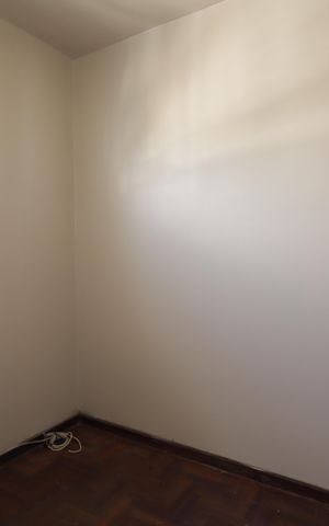 Apartamento à venda com 476m², 4 quartos e 5 vagasQuarto de Serviço