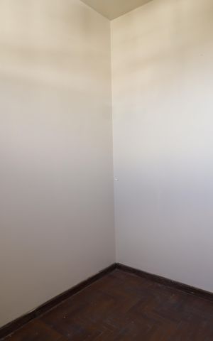 Apartamento à venda com 476m², 4 quartos e 5 vagasQuarto de Serviço