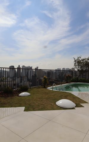 Apartamento à venda com 476m², 4 quartos e 5 vagasPiscina