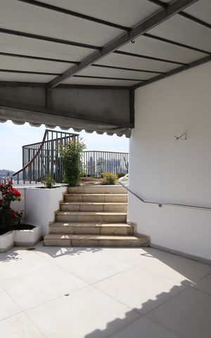 Apartamento à venda com 476m², 4 quartos e 5 vagasChurrasqueira