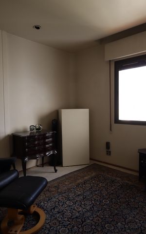 Apartamento à venda com 476m², 4 quartos e 5 vagasQuarto 2