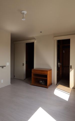 Apartamento à venda com 476m², 4 quartos e 5 vagasSuíte 2