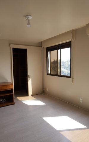 Apartamento à venda com 476m², 4 quartos e 5 vagasSuíte 2