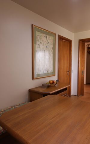 Apartamento à venda com 476m², 4 quartos e 5 vagasCopa