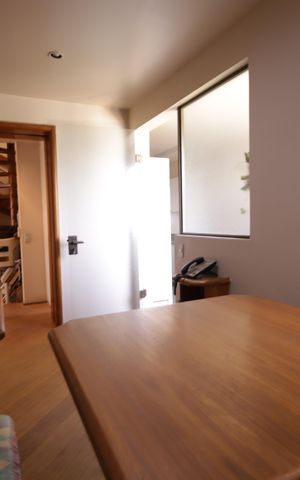 Apartamento à venda com 476m², 4 quartos e 5 vagasCopa