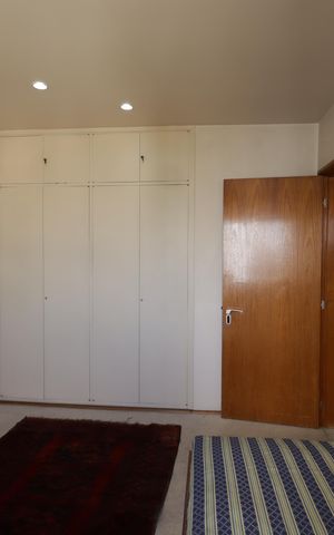 Apartamento à venda com 476m², 4 quartos e 5 vagasQuarto 1