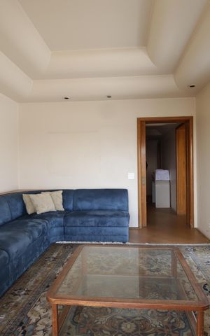Apartamento à venda com 476m², 4 quartos e 5 vagasSala