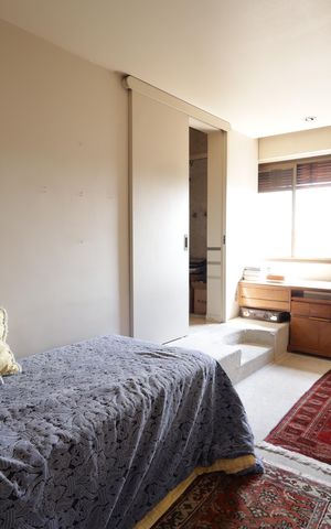 Apartamento à venda com 476m², 4 quartos e 5 vagasSuíte 1