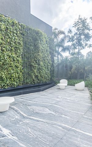 Studio à venda com 35m², 1 quarto e sem vaga Studio à venda com 35m², 1 quarto e sem vagaÁrea comum