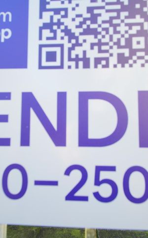 Casa à venda com 120m², 3 quartos e 1 vagaCódigo