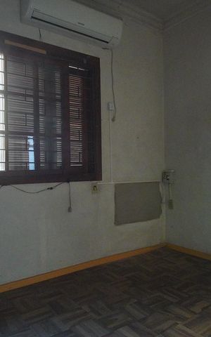 Casa à venda com 120m², 3 quartos e 1 vagaQuarto