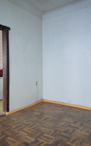 Casa à venda com 120m², 3 quartos e 1 vagaSala de Jantar
