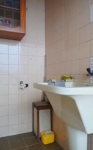 Casa à venda com 120m², 3 quartos e 1 vagaÁrea de Serviço