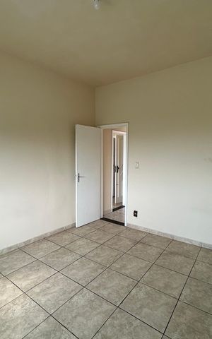 Apartamento para alugar com 100m², 2 quartos e sem vagaQuarto 1