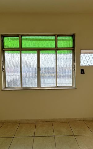 Apartamento para alugar com 100m², 2 quartos e sem vagaQuarto 2