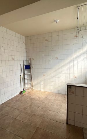 Apartamento para alugar com 100m², 2 quartos e sem vagaCozinha