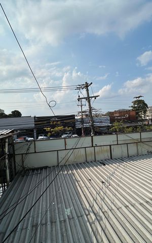 Apartamento para alugar com 100m², 2 quartos e sem vagaVista Quarto 1