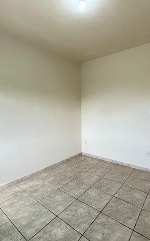 Apartamento para alugar com 100m², 2 quartos e sem vagaQuarto 2