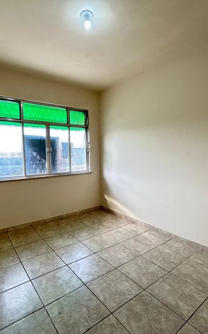 Apartamento para alugar com 100m², 2 quartos e sem vagaQuarto 2