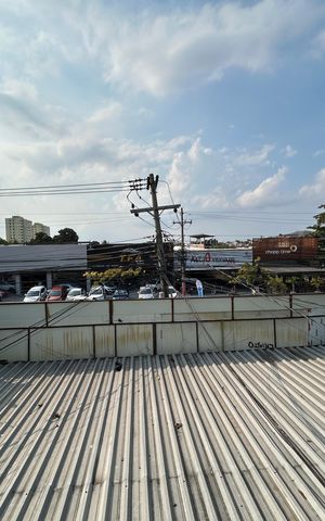 Apartamento para alugar com 100m², 2 quartos e sem vagaVista Sala