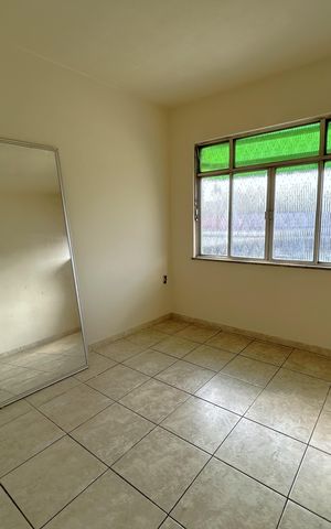 Apartamento para alugar com 100m², 2 quartos e sem vagaQuarto 1