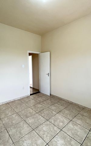 Apartamento para alugar com 100m², 2 quartos e sem vagaQuarto 2