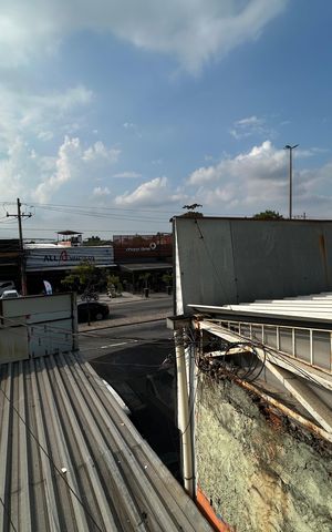 Apartamento para alugar com 100m², 2 quartos e sem vagaVista Quarto 2