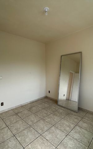 Apartamento para alugar com 100m², 2 quartos e sem vagaQuarto 1