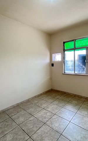 Apartamento para alugar com 100m², 2 quartos e sem vagaQuarto 2
