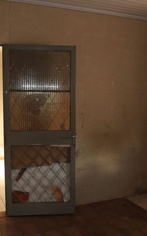 Casa para alugar com 40m², 2 quartos e sem vagaQuarto 1