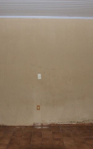 Casa para alugar com 40m², 2 quartos e sem vagaQuarto 2