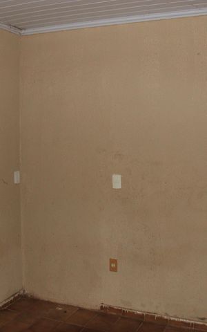 Casa para alugar com 40m², 2 quartos e sem vagaQuarto 2