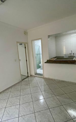 Casa à venda com 380m², 4 quartos e 4 vagas Casa à venda com 380m², 4 quartos e 4 vagasCozinha 2